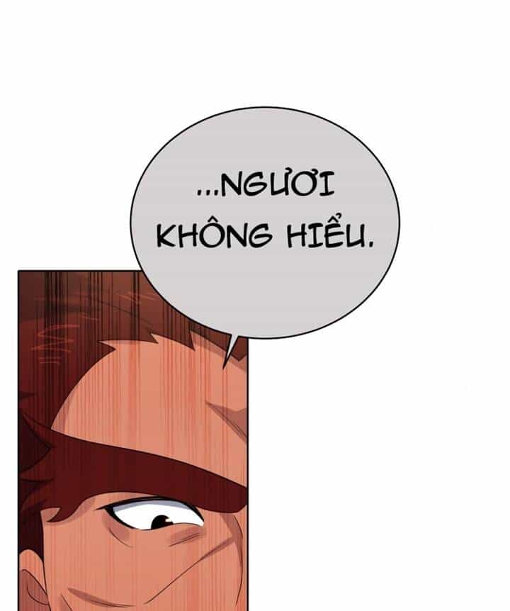 Ma Tôn Tái Thế - Chương 133 - ảnh 127