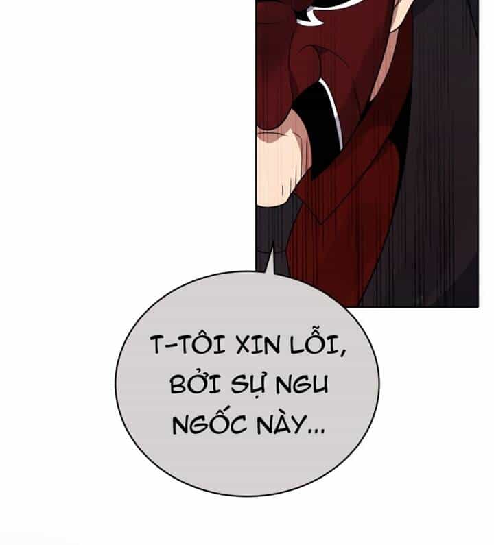 Ma Tôn Tái Thế - Chương 133 - ảnh 129