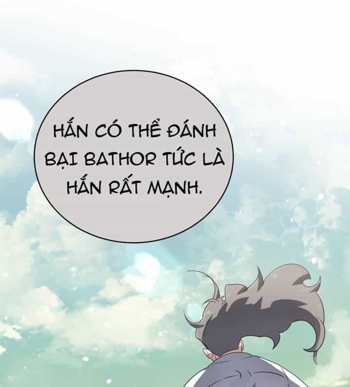 Ma Tôn Tái Thế - Chương 133 - ảnh 130