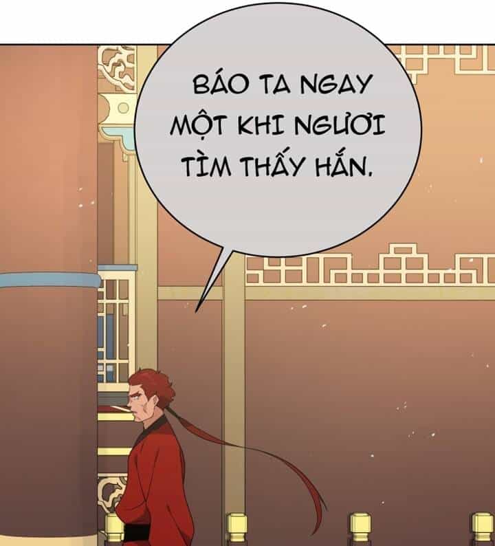 Ma Tôn Tái Thế - Chương 133 - ảnh 135