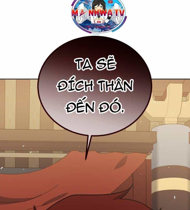 Ma Tôn Tái Thế - Chương 133 - ảnh 137