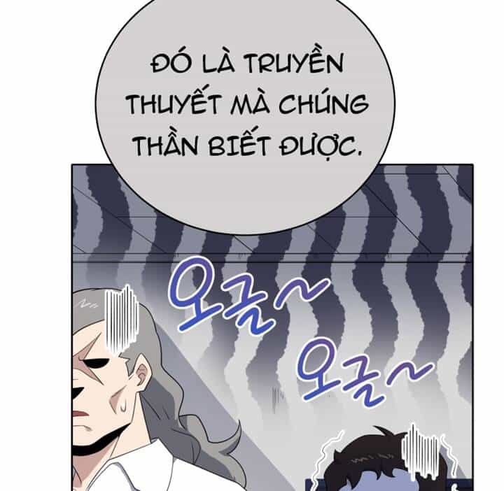 Ma Tôn Tái Thế - Chương 133 - ảnh 19
