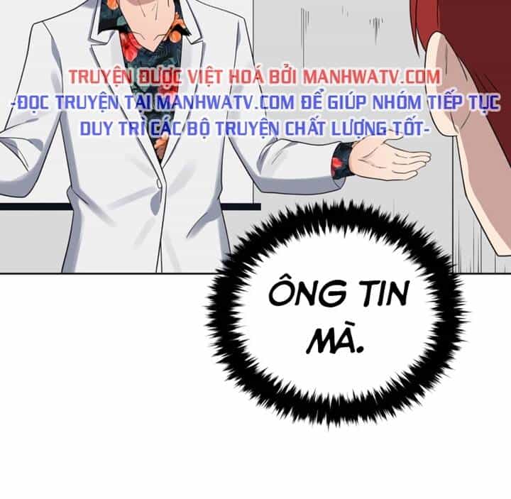 Ma Tôn Tái Thế - Chương 133 - ảnh 22