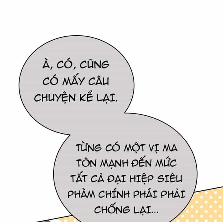 Ma Tôn Tái Thế - Chương 133 - ảnh 32