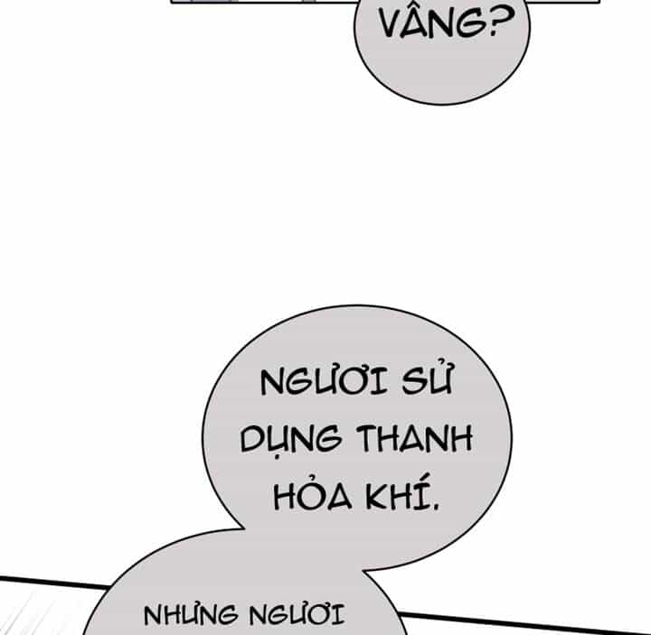 Ma Tôn Tái Thế - Chương 133 - ảnh 4
