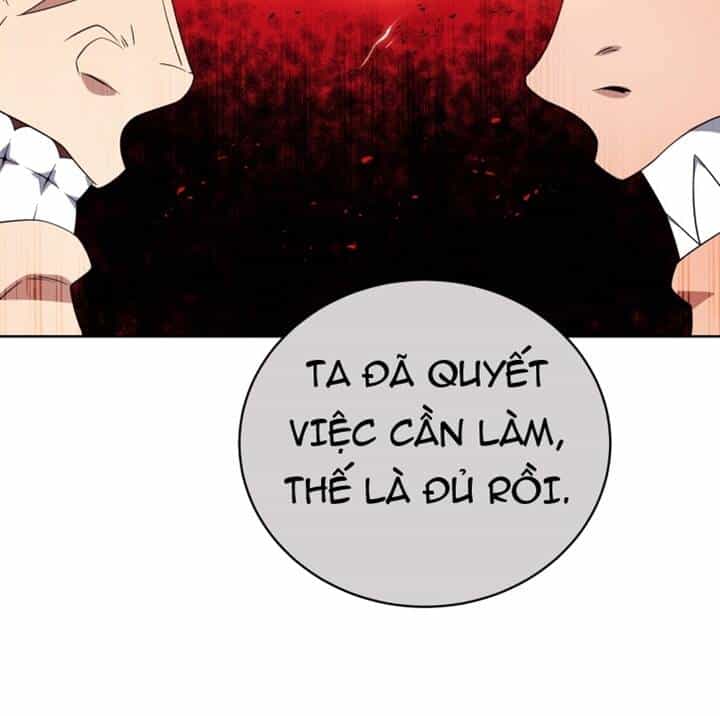 Ma Tôn Tái Thế - Chương 133 - ảnh 40