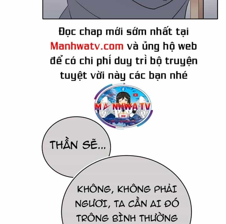Ma Tôn Tái Thế - Chương 133 - ảnh 43