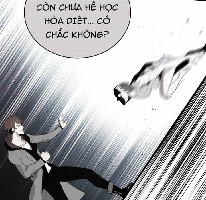 Ma Tôn Tái Thế - Chương 133 - ảnh 5