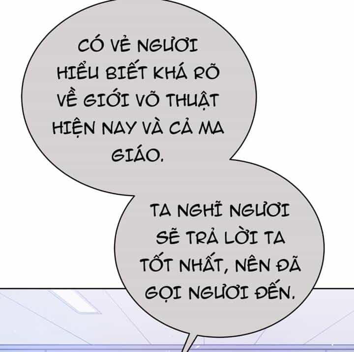 Ma Tôn Tái Thế - Chương 133 - ảnh 51