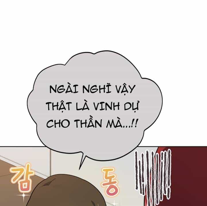 Ma Tôn Tái Thế - Chương 133 - ảnh 53