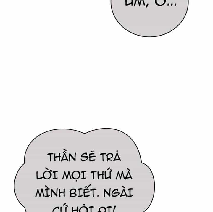 Ma Tôn Tái Thế - Chương 133 - ảnh 55