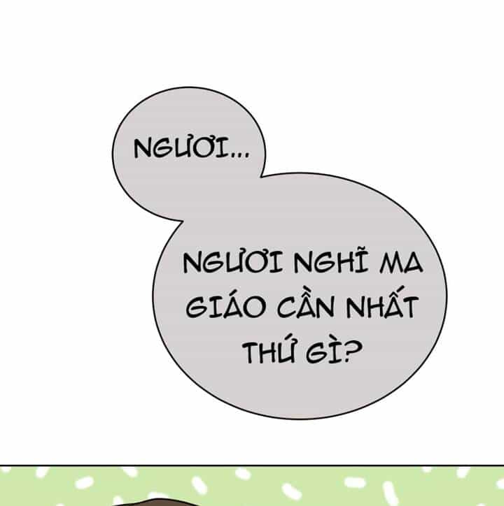 Ma Tôn Tái Thế - Chương 133 - ảnh 58