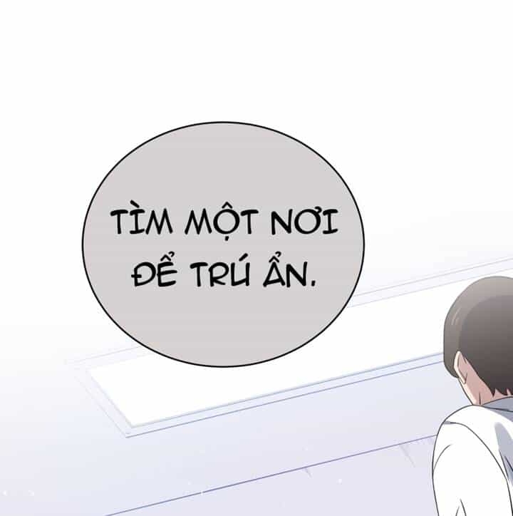 Ma Tôn Tái Thế - Chương 133 - ảnh 63