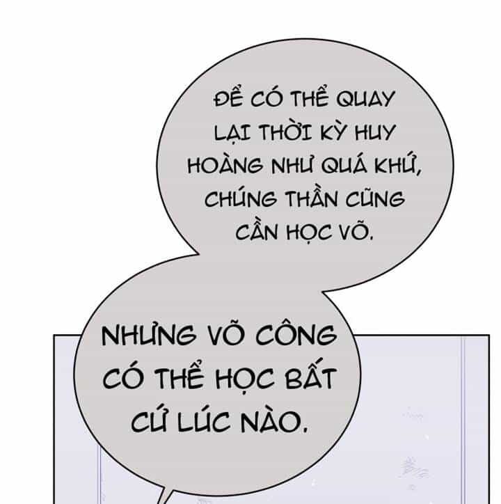 Ma Tôn Tái Thế - Chương 133 - ảnh 66