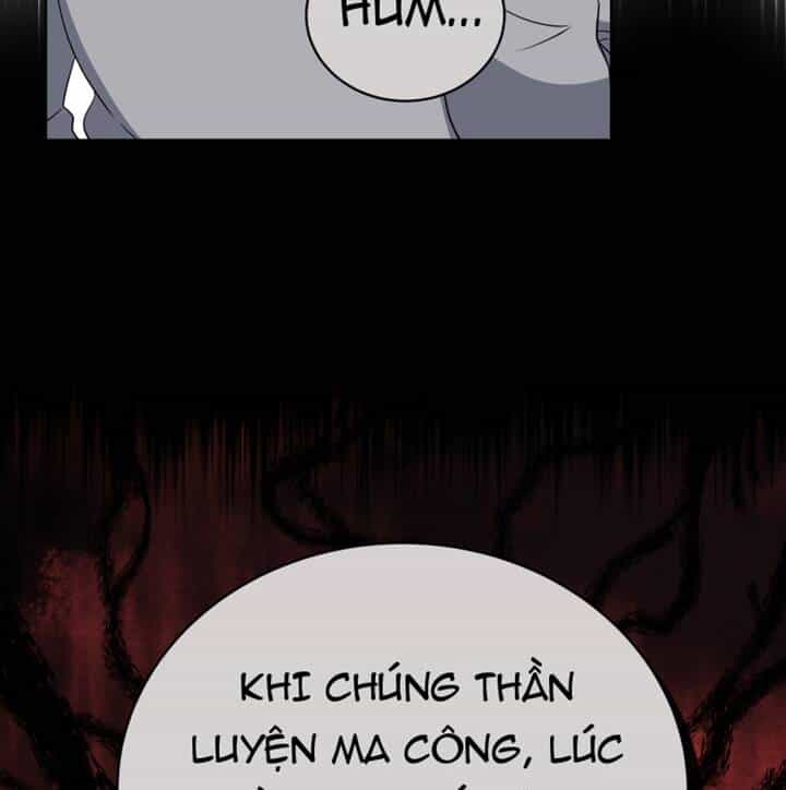 Ma Tôn Tái Thế - Chương 133 - ảnh 70
