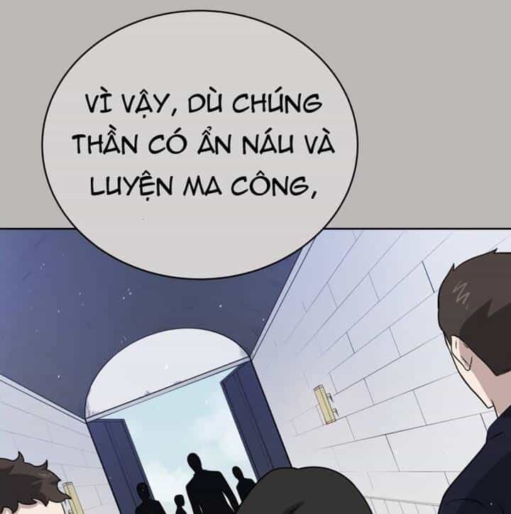 Ma Tôn Tái Thế - Chương 133 - ảnh 73
