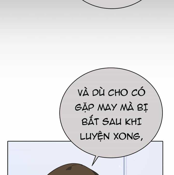 Ma Tôn Tái Thế - Chương 133 - ảnh 75