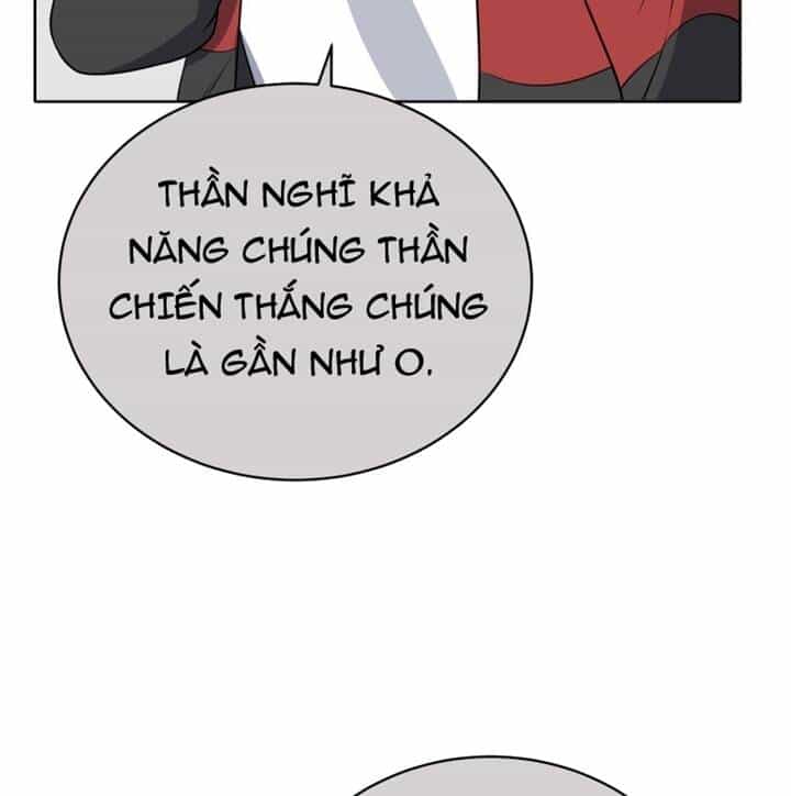Ma Tôn Tái Thế - Chương 133 - ảnh 77