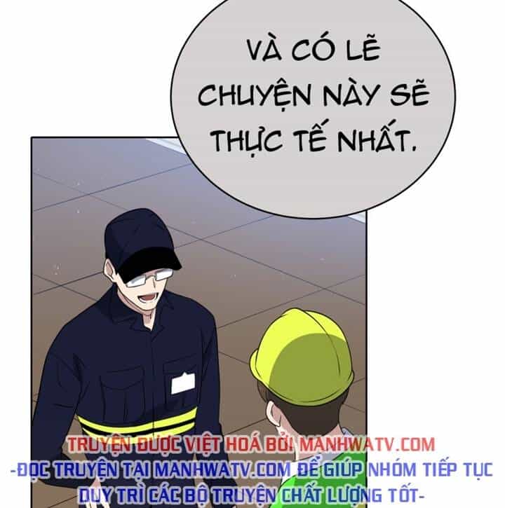 Ma Tôn Tái Thế - Chương 133 - ảnh 78