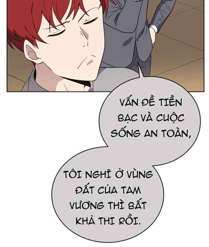 Ma Tôn Tái Thế - Chương 133 - ảnh 87