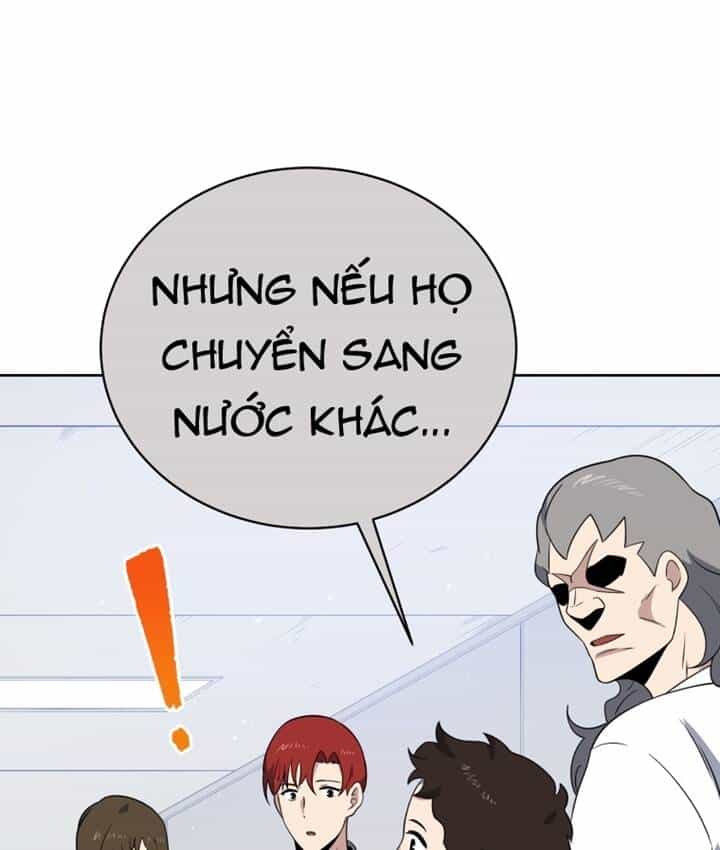 Ma Tôn Tái Thế - Chương 133 - ảnh 88