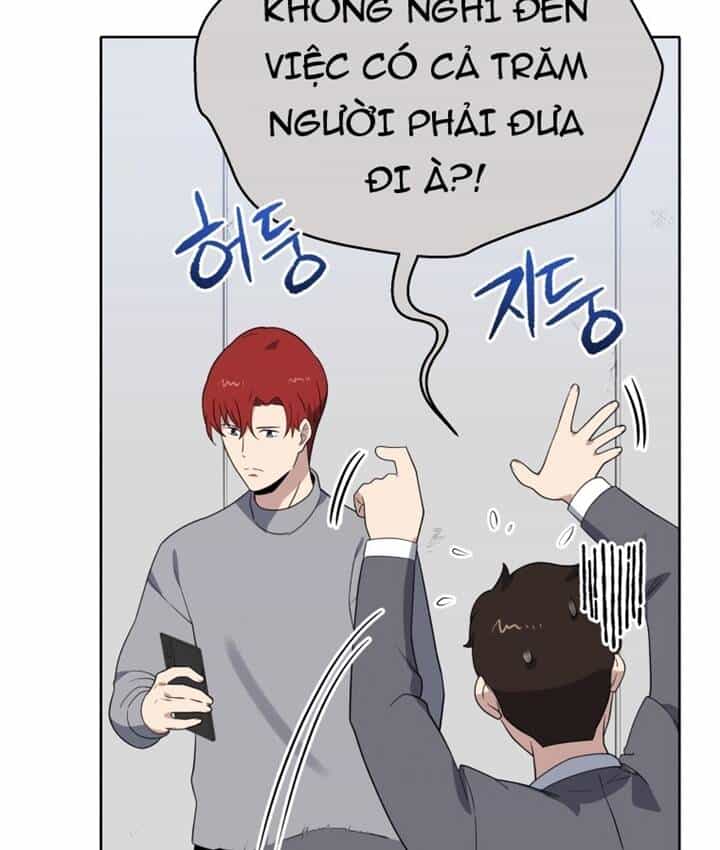 Ma Tôn Tái Thế - Chương 133 - ảnh 95