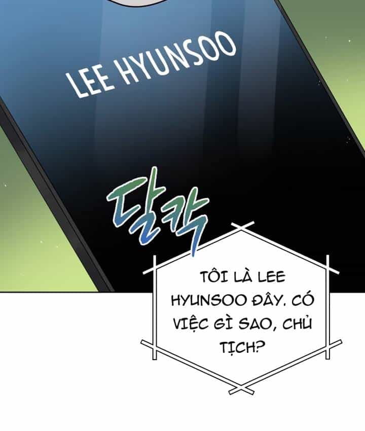 Ma Tôn Tái Thế - Chương 133 - ảnh 97