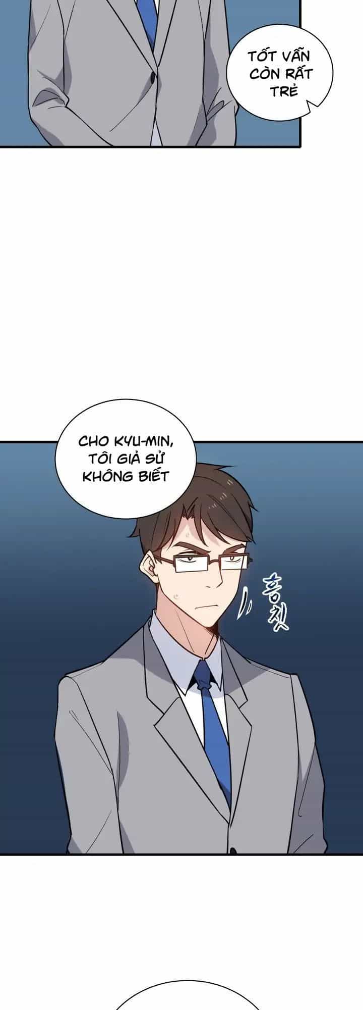 Ma Tôn Tái Thế - Chương 10 - ảnh 17