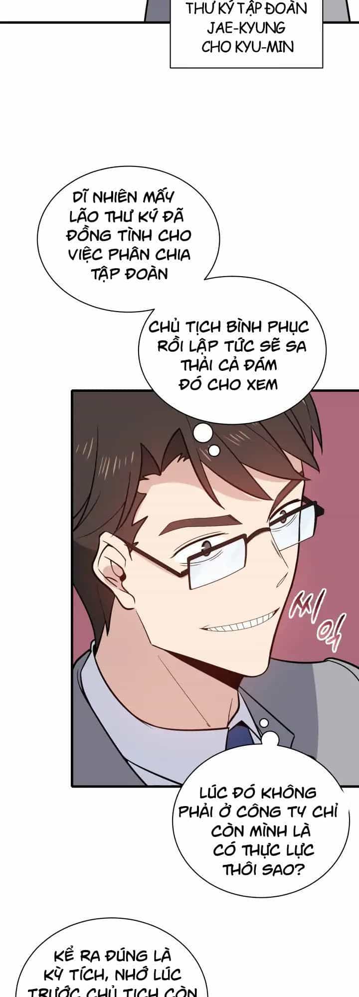 Ma Tôn Tái Thế - Chương 10 - ảnh 4