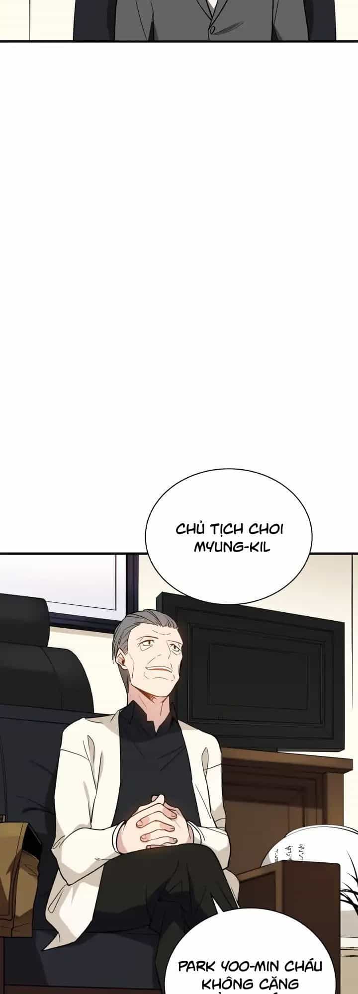 Ma Tôn Tái Thế - Chương 10 - ảnh 44
