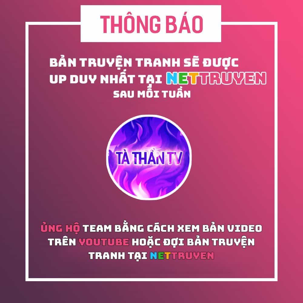 Ma Tôn Tái Thế - Chương 10 - ảnh 56