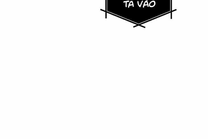Ma Tôn Tái Thế - Chương 10 - ảnh 7