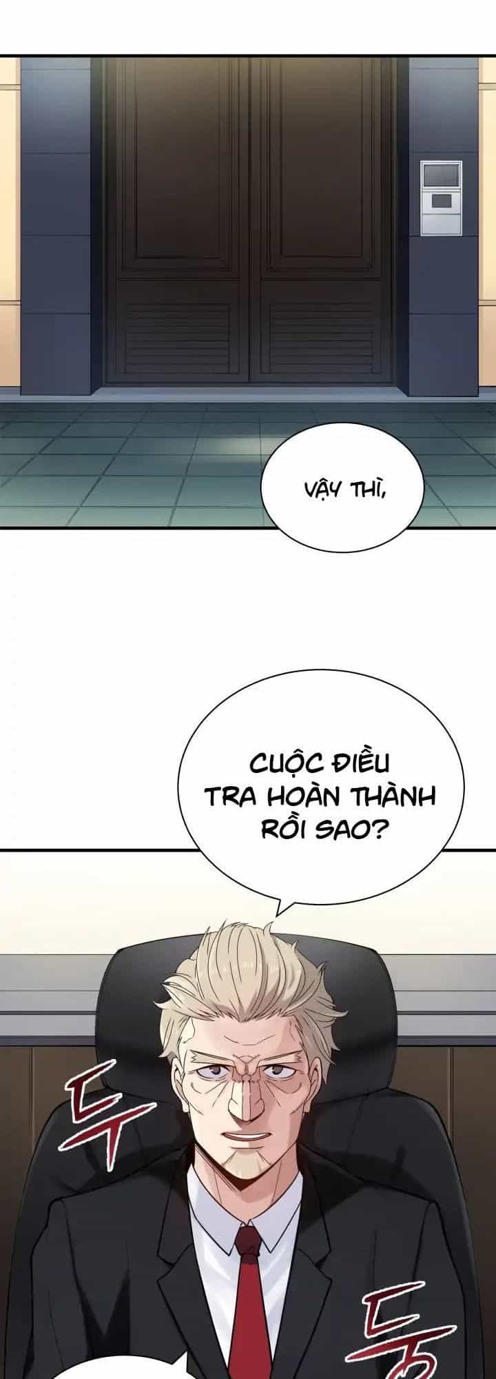 Ma Tôn Tái Thế - Chương 10 - ảnh 8