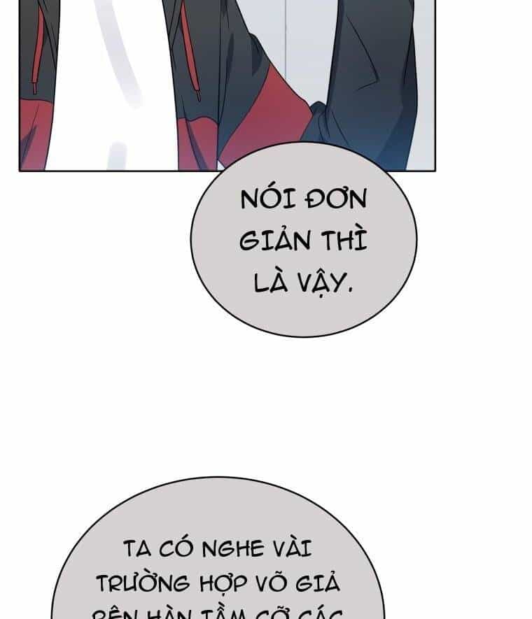 Ma Tôn Tái Thế - Chương 134 - ảnh 10