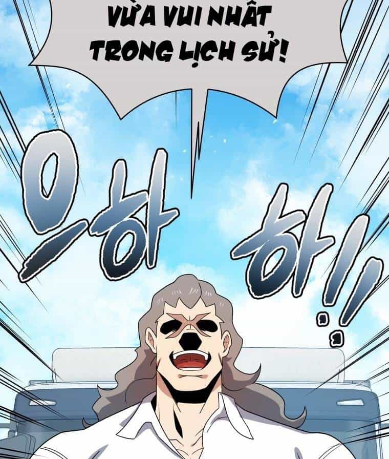 Ma Tôn Tái Thế - Chương 134 - ảnh 102