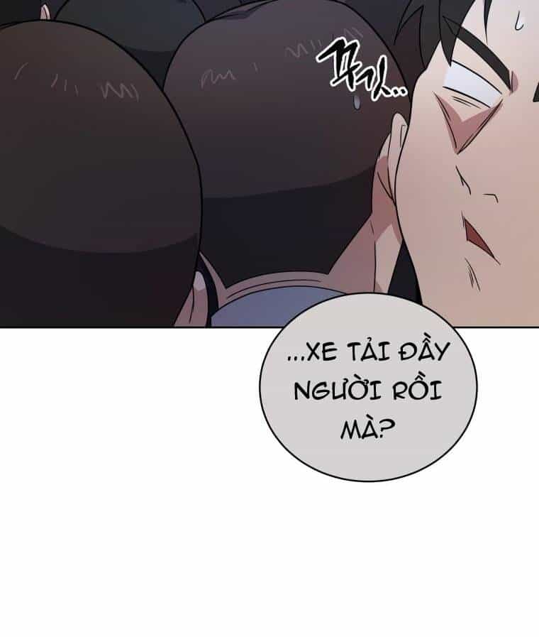 Ma Tôn Tái Thế - Chương 134 - ảnh 107