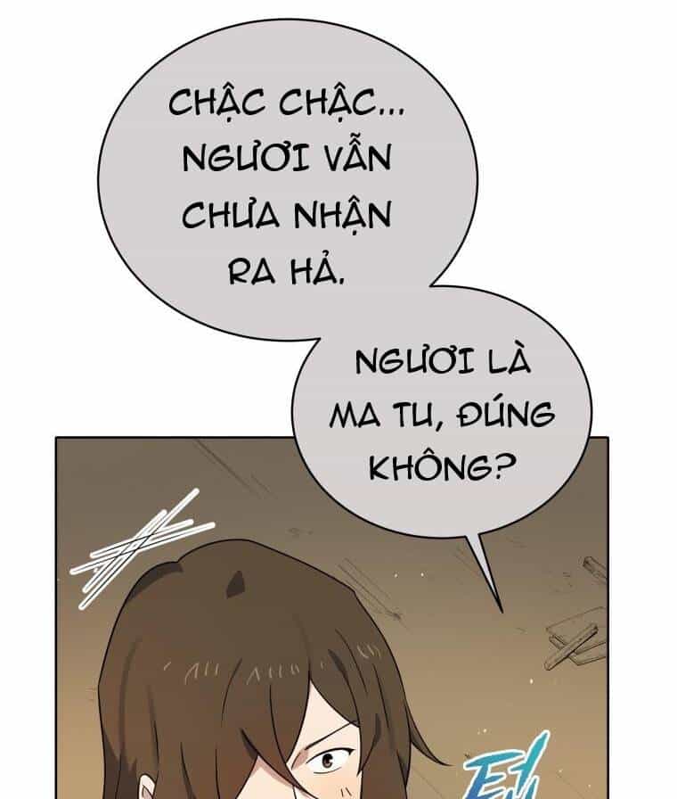 Ma Tôn Tái Thế - Chương 134 - ảnh 108