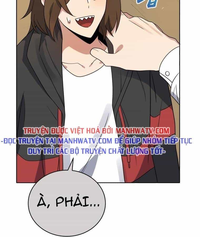 Ma Tôn Tái Thế - Chương 134 - ảnh 109