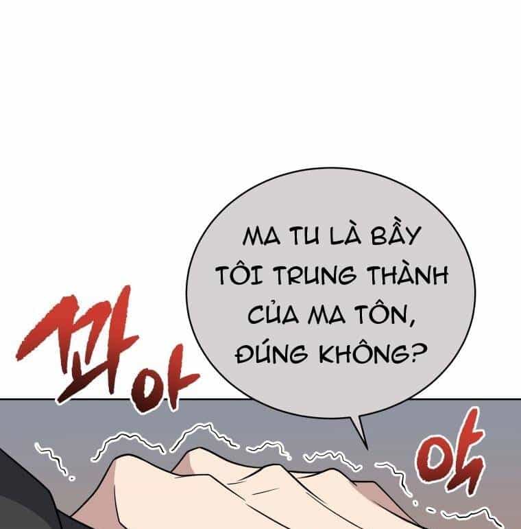 Ma Tôn Tái Thế - Chương 134 - ảnh 110