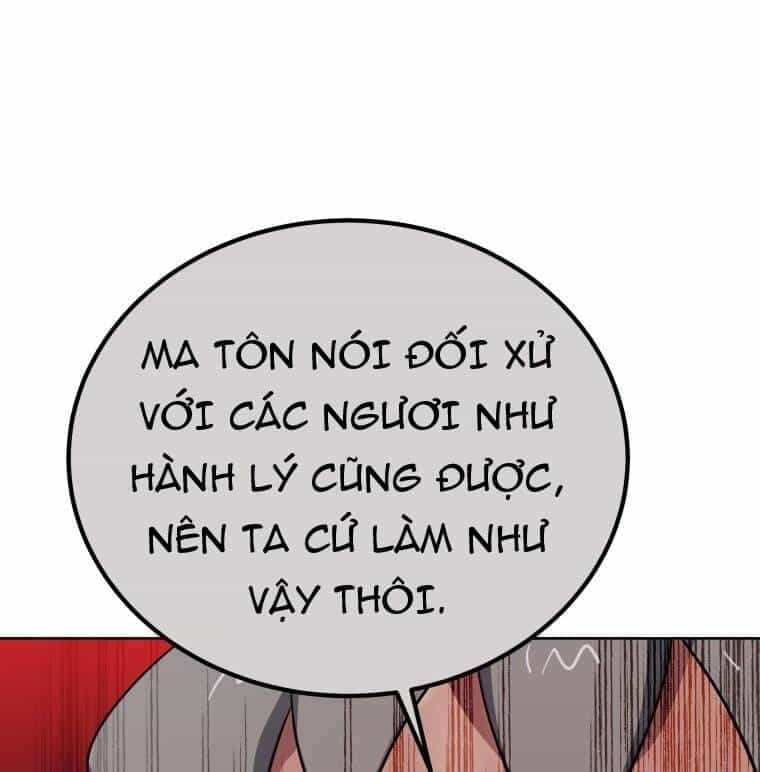 Ma Tôn Tái Thế - Chương 134 - ảnh 112
