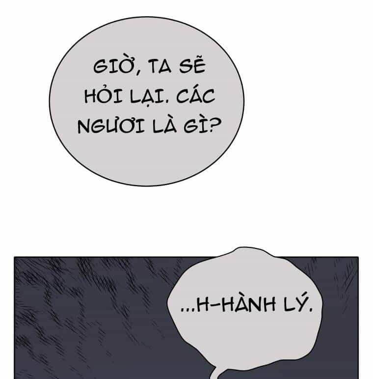Ma Tôn Tái Thế - Chương 134 - ảnh 115