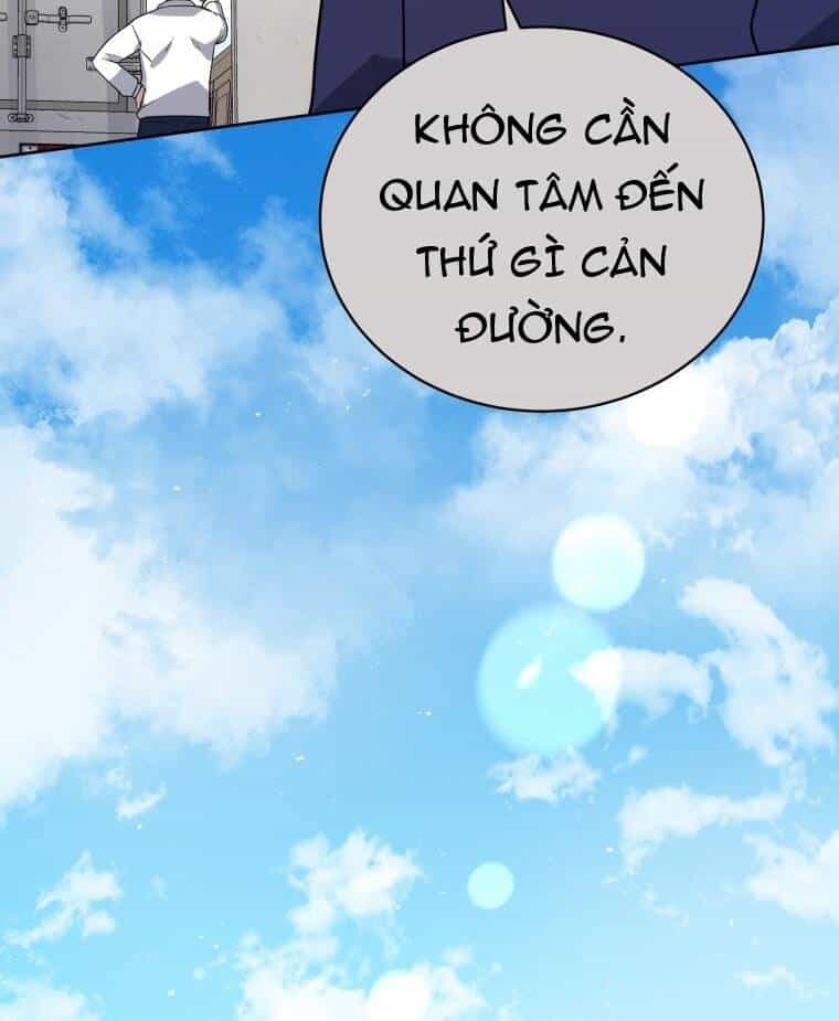 Ma Tôn Tái Thế - Chương 134 - ảnh 123