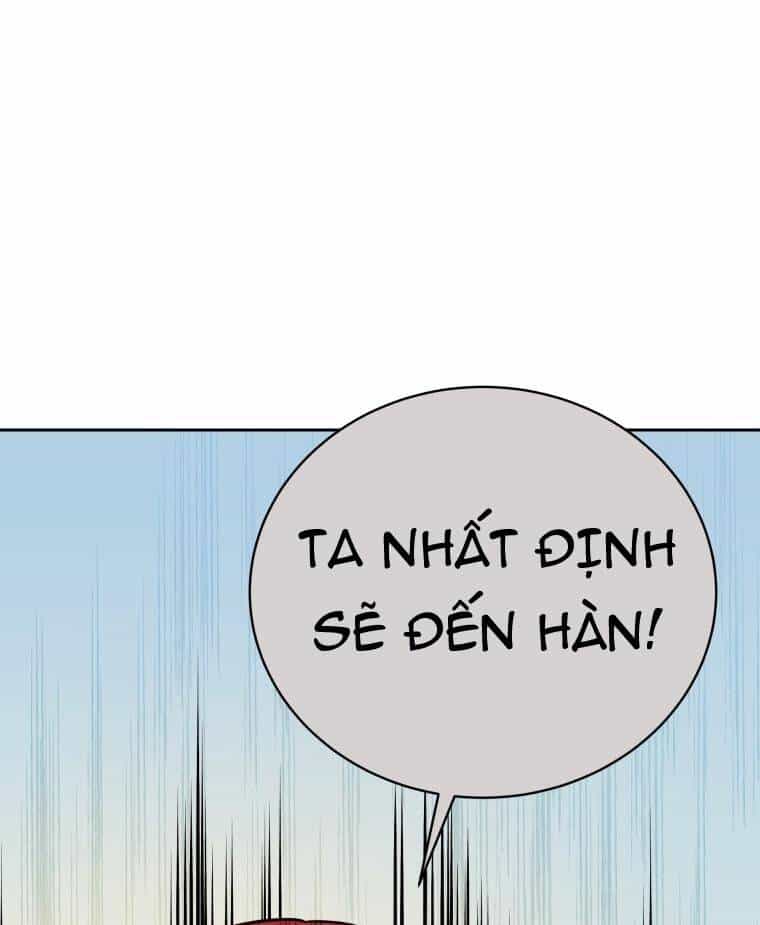 Ma Tôn Tái Thế - Chương 134 - ảnh 128