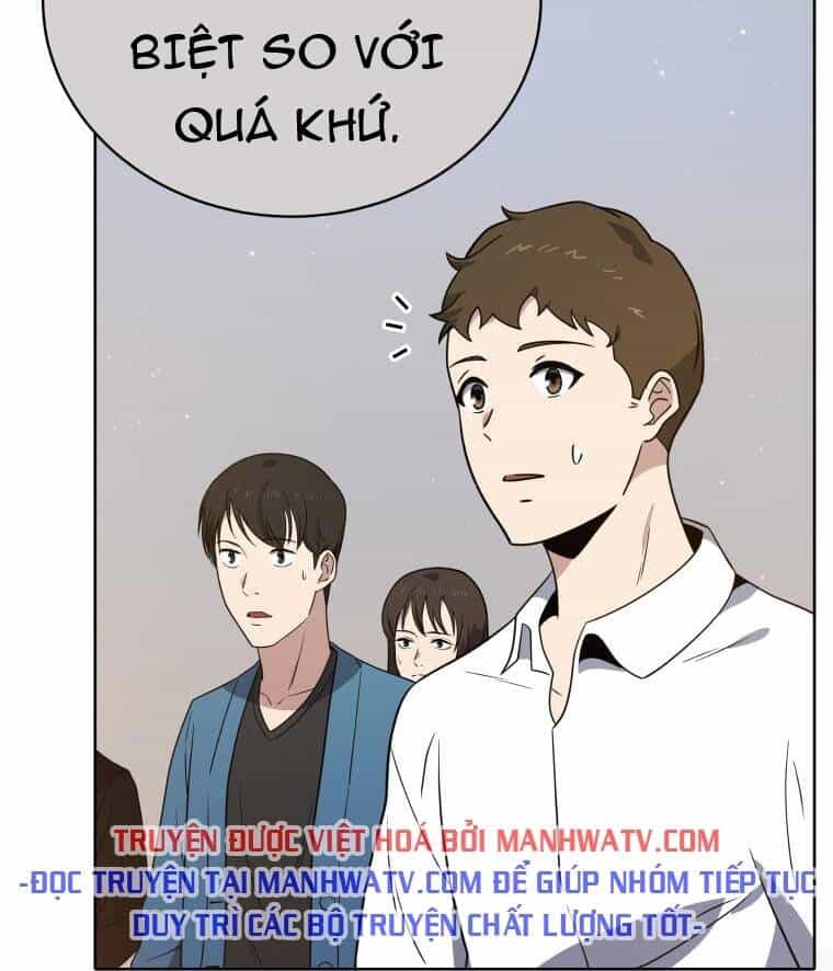 Ma Tôn Tái Thế - Chương 134 - ảnh 13