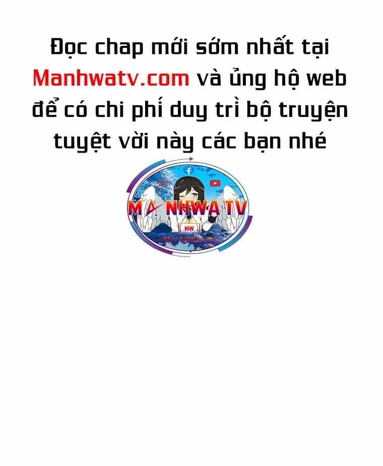Ma Tôn Tái Thế - Chương 134 - ảnh 132