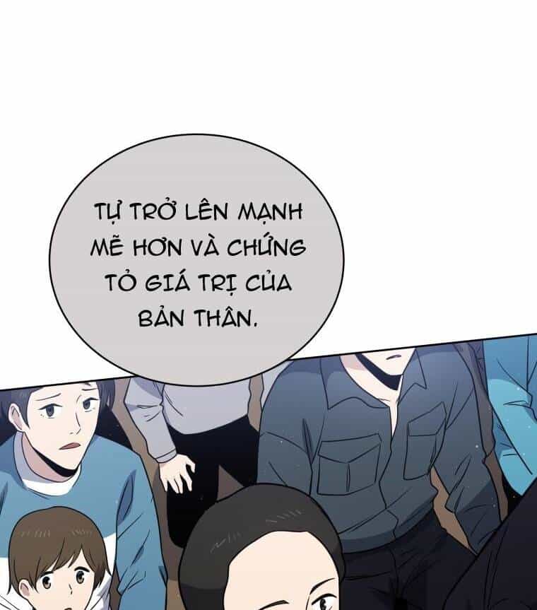 Ma Tôn Tái Thế - Chương 134 - ảnh 17
