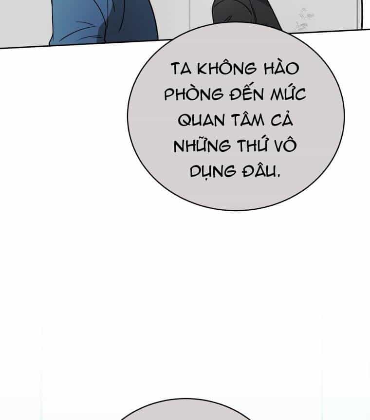 Ma Tôn Tái Thế - Chương 134 - ảnh 19