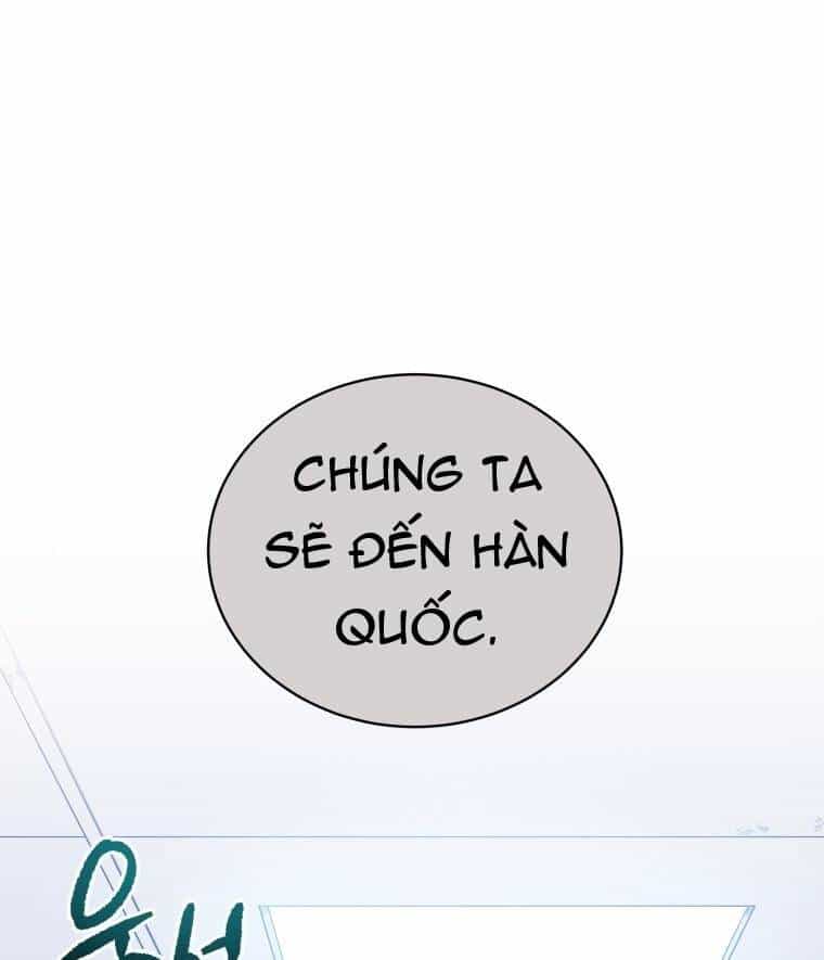 Ma Tôn Tái Thế - Chương 134 - ảnh 2