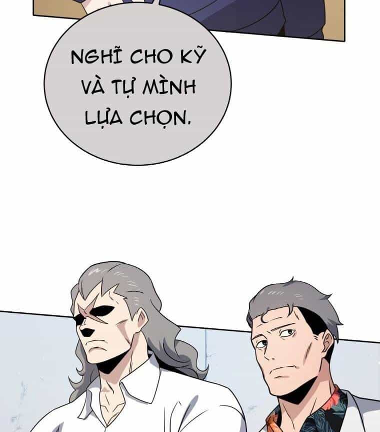 Ma Tôn Tái Thế - Chương 134 - ảnh 24