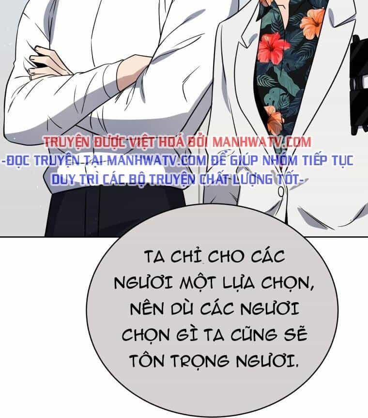 Ma Tôn Tái Thế - Chương 134 - ảnh 25